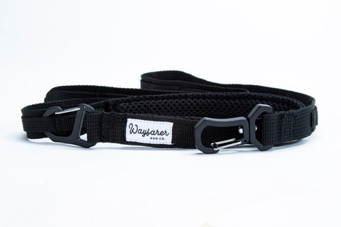 Wayfarer Original Dog Leash